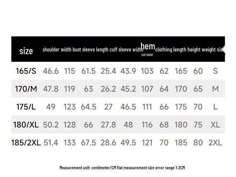 Teenie Weenie Men's Loose Denim Patchwork Lambswool Lapel Jacket