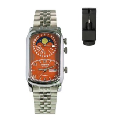 Relojes para el hogar – Partes y accesorios para relojes