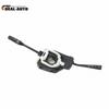 New LHD Turn Signal Blinker Wiper Switch Assy For 1980-1982 Datsun 720 88923843