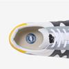 Karhu Unisex Daily Sneakers Mestari Skhu2338050 065