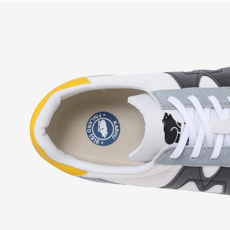 Karhu Unisex Daily Sneakers Mestari Skhu2338050 065
