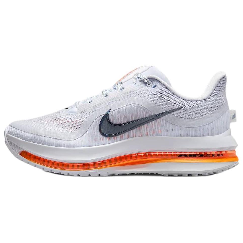 Nike Air Zoom Pegasus Premium Airscape Dámské ležérní tenisky HQ2593-001