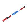 Bicycle Valve Wrench For Easy Tire Valve Removal And Installation Lightweight Aluminum Alloy Repair Tool