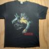 NEW Anime Berserk T-Shirt, Short Sleeve Shirt For Unisex DL651 (not Vintage) Unisex T-Shirt