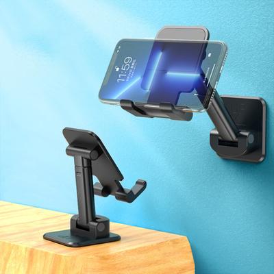 Příslušenství k mobilům – Držáky a stojany na telefony