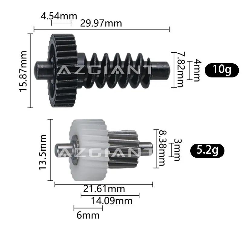 For Hyundai Azera Grandeur Tucson ix