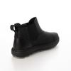 Evol Fashion Boots, Side Gore Boots