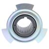 NEW-2312035701 Crankshaft Sprocket For Kia Sorento Sedona Amanti 3.5L 2002-2006 23120-35701 Replacement Parts Accessories