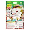 Marushin Gesichtstuch BT21 Gelb Beat 5785013900