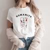 Tops – T-Shirts