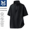 T-shirts e tops – T-Shirts