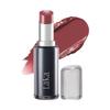 Devil Lip Hidden Black High Color Korean Cosmetics #811 Lipstick, Payoff, Long-lasting,