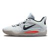 Nike KD 15 EP 'Brooklyn Nets' Sneakers DM1054-100