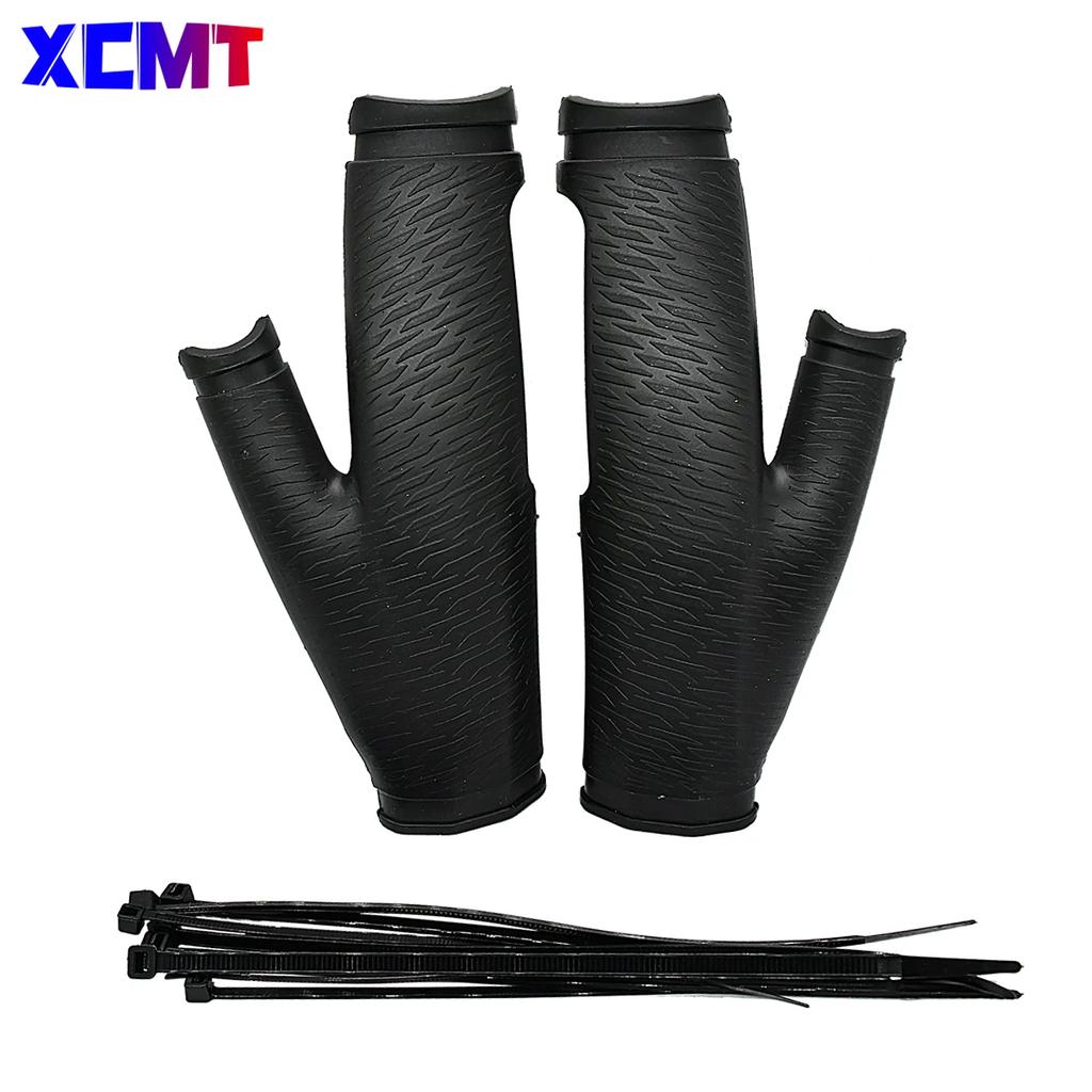 Motorcycle Plastic Frame Cover Guards Protector For KTM SX XCF EXC EXCF SXF XC 500 450 350 250 150 125 2019-2022 Universal