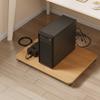 Accesorii pentru laptop-uri – Suporturi pentru laptop-uri