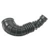 Engine Intake Pipe Suitable for Great Wall STEED WINGLE 5 WINLGE 6 Diesel Engine GW4D20 1132012XP64XB