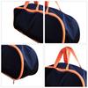 Zipper Closure Tool Bag with Carrying Handle Tool Storage Bag Multi-Functional Large Capacity Wearproof & Waterproof Bag