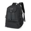 Vanaheimr Casual Waterproof Backpack
