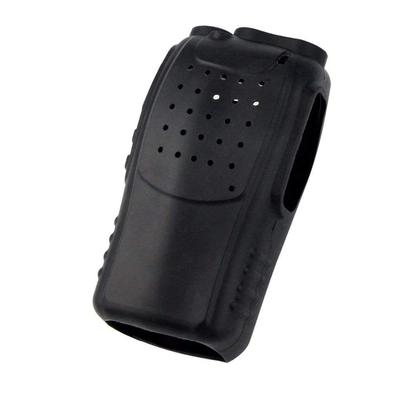 Handheld Case for Retevis H777 /Baofeng BF-888s /Pofung 888s Walkie Talkie