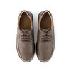 Land Rover Herren Weit Leicht Komfort Freizeit Schuhe lanoxS2109mf1 Mf3