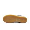 Nike Air Force 1 Low Retro Mhq1967 200dstkki Pnkfo