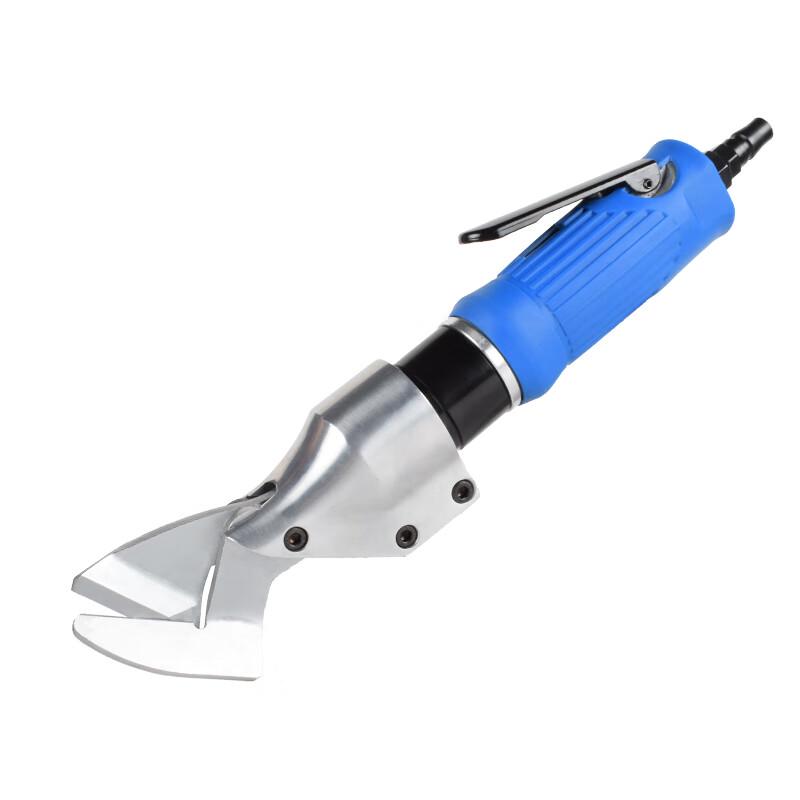 Huishida Pneumatic Straight Shears