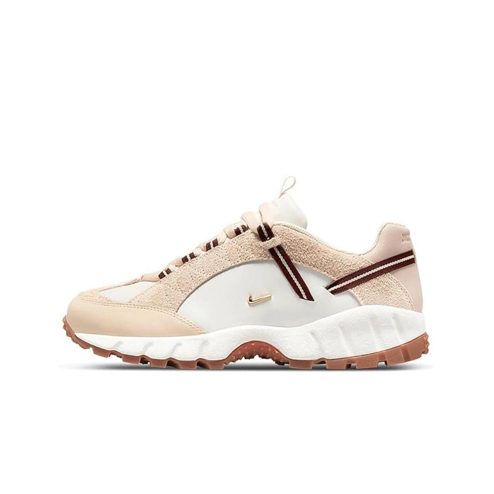 Nike Air Humara LX Jacquemus Beige