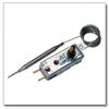 Hatco R02.16.039.00 TEMPERATURE CONTROL for Hatco - Part# R02.16.039.00 (R02.16.039.00)