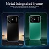 M6 Pro Cross-Border Smartphone 1+8G Foreign Language Support