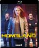 HOMELAND Season 6 (SEASONS Blu-ray Box) [Blu-ray]