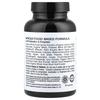 Coenzymated Men's 45+ One-Daily Multi, 60 Veggie Caps