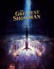 The Greatest Showman Japan Limited Box ULTRA HD Collector's (3-Disc Set) [4K + Blu-ray]
