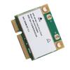 Wireless Net Card 5374M WIFI 6E 5G Triple Band Gigabit 6GHz Band PCB Wifi Card with Mini PCIE Port for Laptop