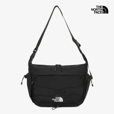 Borealis Soft Messenger Nn2pr57