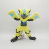 Hochwertiger Pokemon Sonne und Mond Zeraora Plüschtier 11 Zoll Weiche Puppenfigur Geschenk