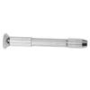 High Speed Steel Hand Drill Hole Opening Manual Mini
