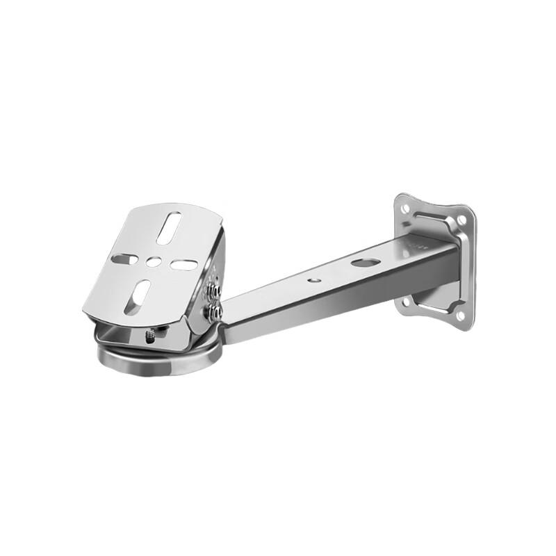 304 Stainless Steel Wall Mount Camera Bracket
