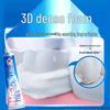 Crest 3D White Lemon Tea Whitening Toothpaste