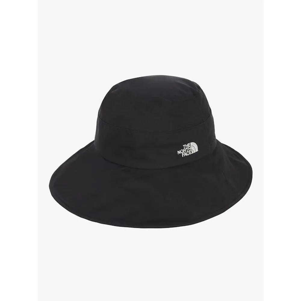 The North Face Women s Dryvent Hat NE3HR12A BLK 194864 M