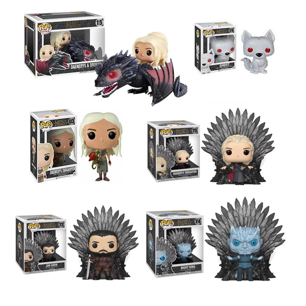 Small Hand-made Ornaments Model Doll Decoration Toys Merchandise Gifts, Model Toys For Kids And Adults