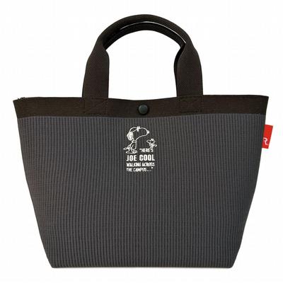 Bolsos para mujer – Bolsos de asa corta