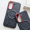Capas para telemóveis – Para-choques para smartphones