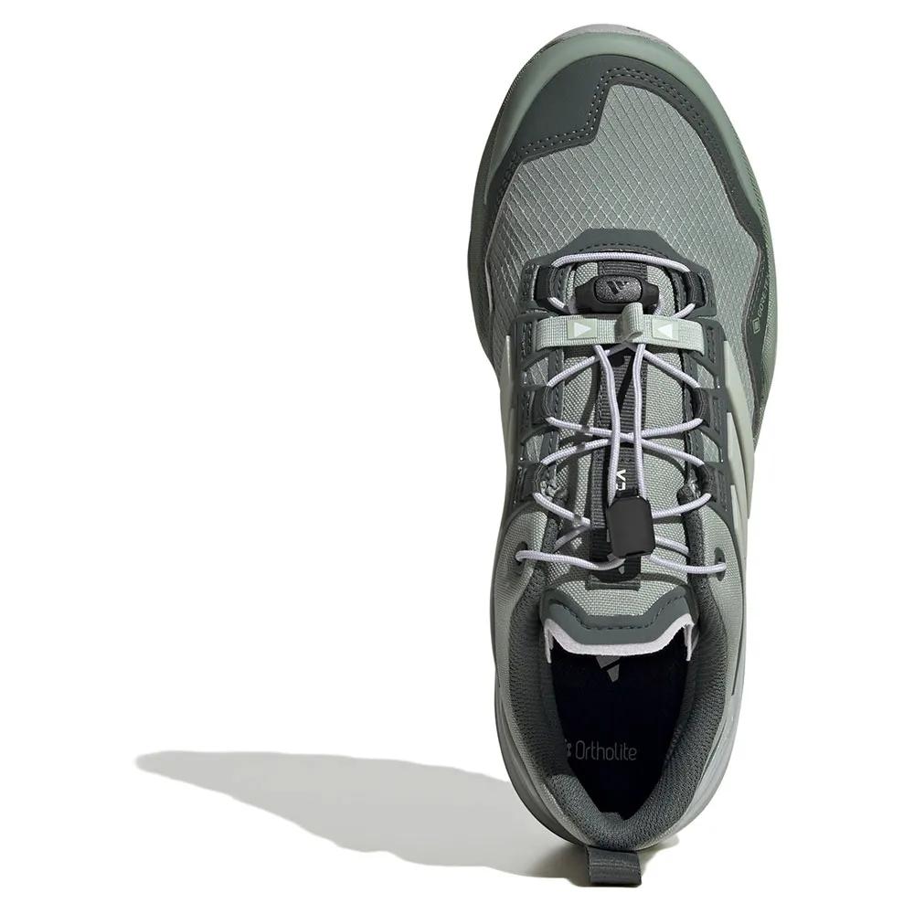 adidas Ботинки для хайкинга Terrex Skychaser Goretex