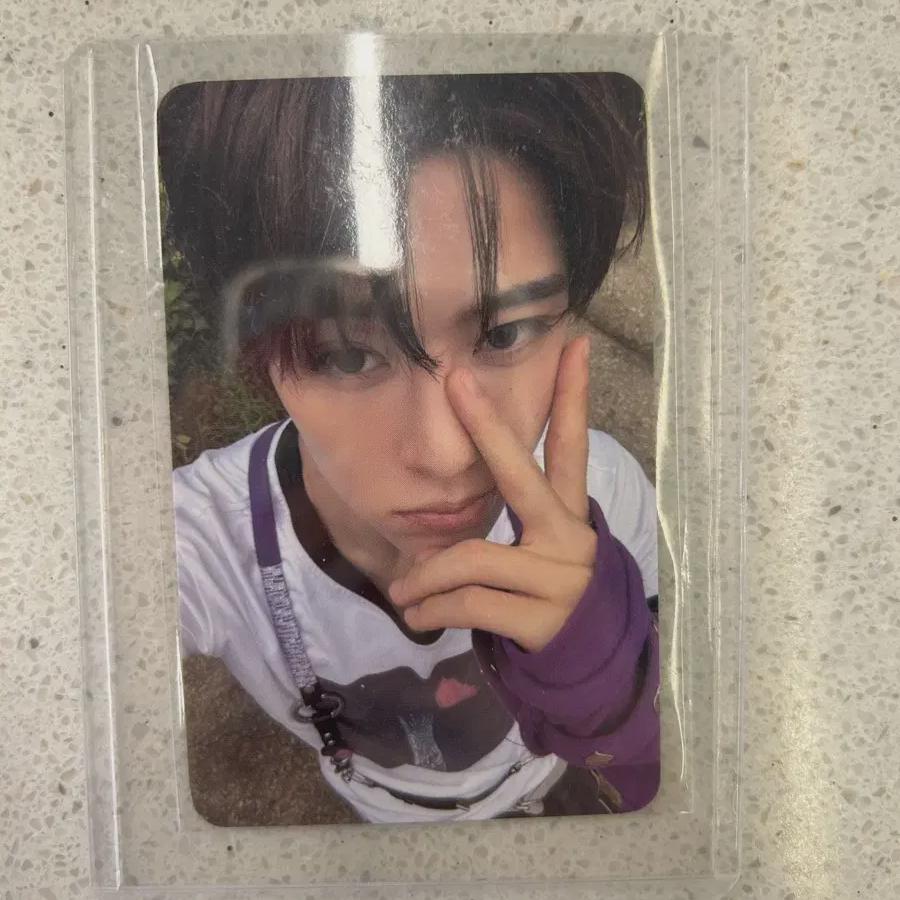 

Nct Wish Color Ktwon4u Lucked Zion