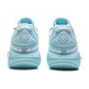 Li-Ning Wade Shadow 7 'Mint' Men's ABPV011-5