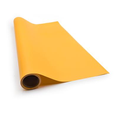 Papel de embrulho – Papel de embalagem