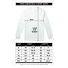The Pigeon Unisex Adult Gerald & Piggie Logo Long-Sleeved T-Shirt