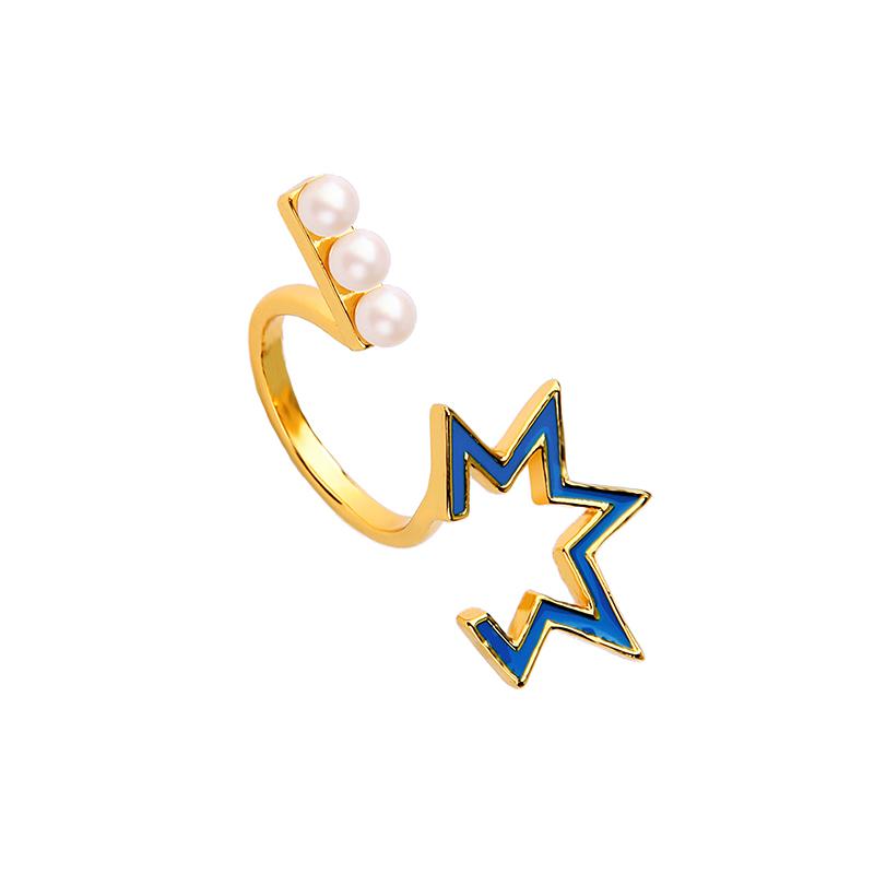 Clearance Sale Vintage Classic Finger Rings For Women Multiple-choice Unique Rings Fashion Jewelry Big Discount Wholesale