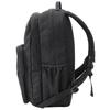 Double Zip Backpack W ZIP BACKPACK 103202053019 Pink [Milkfed] Women's