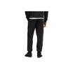 Puma Scuderia Ferrari Fashion Comfortable Solid Color Casual Pants Men Bottoms 632755-01